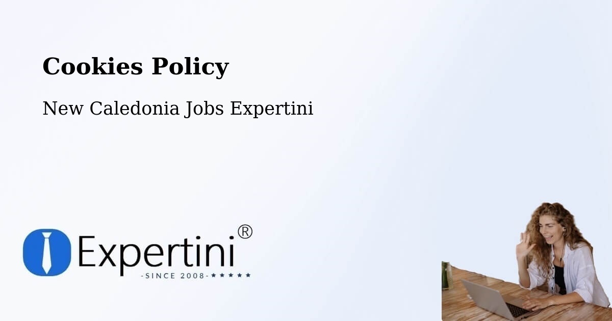 Cookie Policy – Noéli - New Caledonia Jobs Expertini